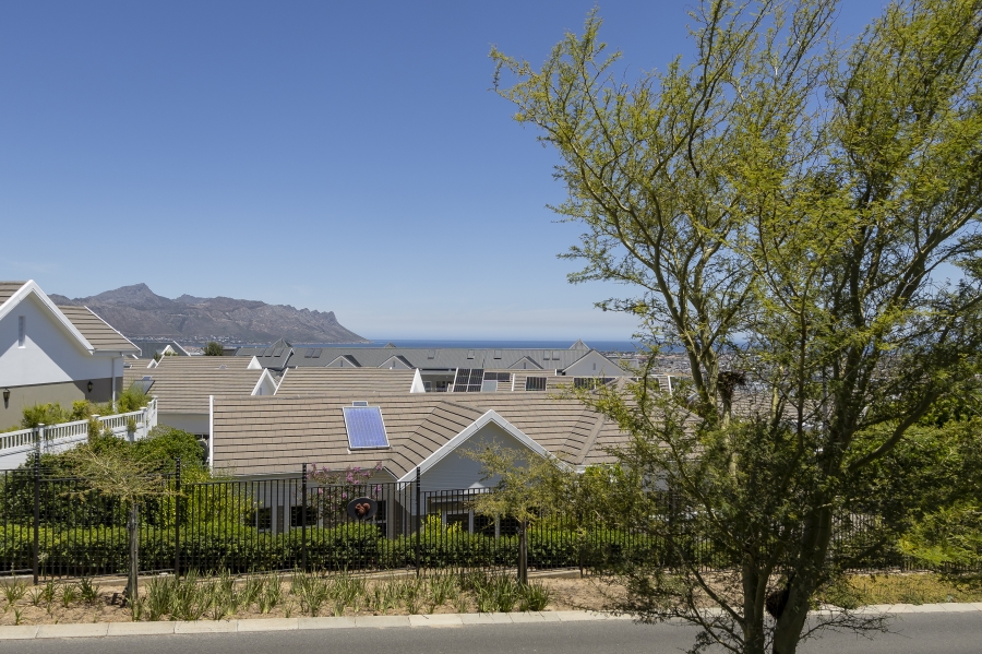 3 Bedroom Property for Sale in Fairhaven Country Estate Western Cape